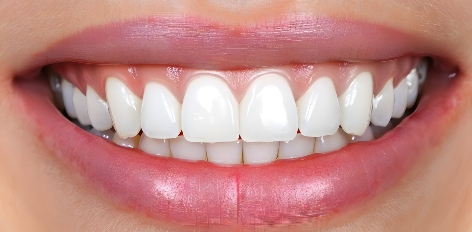 Before — placeholder, replace with real patient photo
